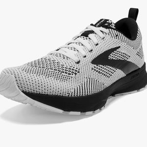 Brooks Revel 5 running sneakers